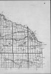 Map Image 023, Brown County 1964